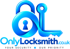 OnlyLocksmith