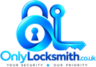 OnlyLocksmith — Your security, our priority